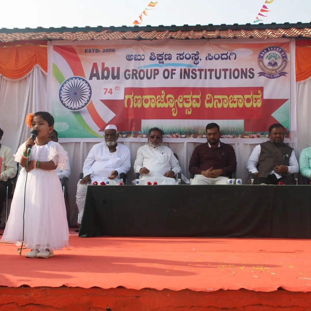 327945277 1309048929876229 4001996175321432424 n